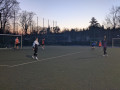 2026 Ostern